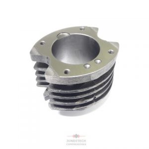 Cilindro 2'' CSV 10