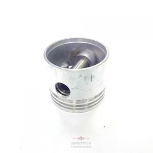Pistao 47 mm