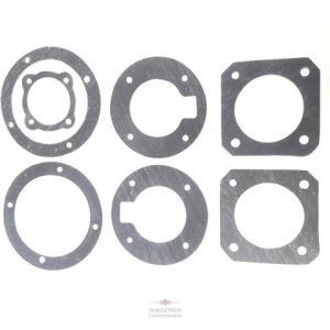 Kit de Junta MS 2.6 / 5.2