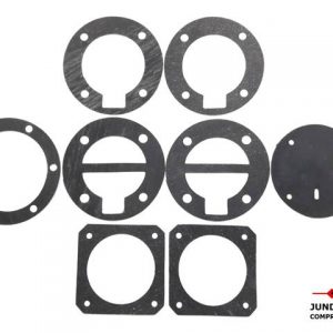 Kit de Juntas Pressure PSV / ATG