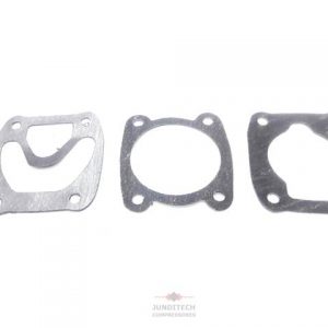 Kit de Junta MC 7.6 / 8.5